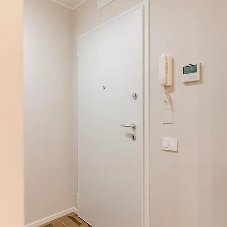 Mica Calefati * Bari